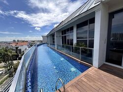 Siglap V (D15), Apartment #632969341